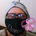 Robin Mabry - Facebook