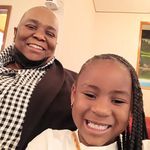 Robin Mabry - @robinmabry1804 - Instagram