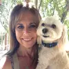 Robin Mabry - @robin.mabry8 - TikTok