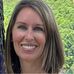 Robin Mabry - Facebook