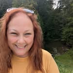 Robin Mabry Madak - @mrs.madak - Instagram