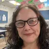 Robin Mabry Madak - @mrs.madak - TikTok
