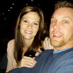 Robin Mabry Pfeifer - @robin58103 - Instagram