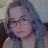robinmabry0 - @robinmabry0 - TikTok