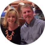 @robinmabry65 - Instagram
