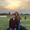 Robyn Mabry - @robynmabry1 - TikTok