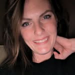 Robyn Mabry - @robynjoy13 - Instagram