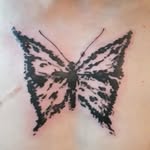 Robin MacGregor - @macgregortron - Instagram
