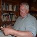 Robin Macgregor - Facebook