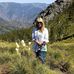 Robin MacGregor Brown - Facebook