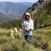 Robin MacGregor Brown - @robinmacgregorbrown - TikTok
