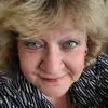 Robin Pawlaczyk MacG - @robin.macgregor - TikTok