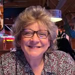 Robin Pawlaczyk MacGregor - @rlmac66 - Instagram