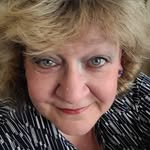 Robin Pawlaczyk MacGregor - @robinpawlaczyk - Instagram