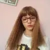 robyn macgregor - @macgregorrobyn - TikTok