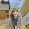Robyn macgregor - @robyn322 - TikTok