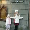 Robyn macgregor - @robyn_macgregor - TikTok