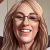 Rdm112 - @robin.macpherson - TikTok