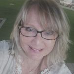 Robin Haynes MacPherson - @macphersonrobin - Instagram