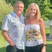 Robin Hunt MacPherson - Facebook