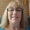 Robin Mac - @robinmacpherson43 - TikTok