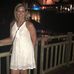 Robin Macpherson - Facebook