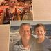 Robin MacPherson - Facebook
