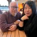 Robin MacPherson - Facebook