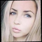 Robin Macpherson - @robinmacpherson8370 - Instagram