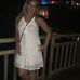 Robin Macpherson - Facebook