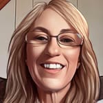 Robin MacPherson - @robinmacpherson56 - Instagram