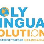 Robin MacPherson - @polylingualsolutions - Instagram