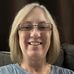 Robin MacPherson - Facebook