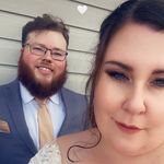 Robin MacPherson - @robinmedic27 - Instagram