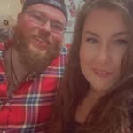Robin MacPherson - @robinmedic25 - Instagram
