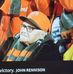 Robin Macpherson - Facebook