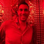 Robin Macpherson - @macpherson2277 - Instagram