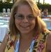Robin MacPherson - Facebook