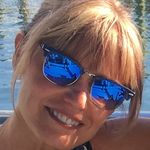 Robin MacPherson - @robinmacp - Instagram