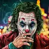 Robin MacPherson - @user9034736722816 - TikTok