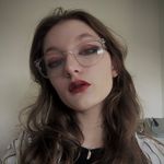 Robin Macpherson Barrett - @happydarkvibes - Instagram