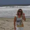 robinmacpherson2 - @robinmacpherson2 - TikTok