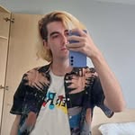 Robyn Macpherson - @robyns_goblin_den - Instagram