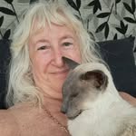 Robyn Macpherson - @robyn_macpherson - Instagram