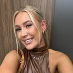 Robyn Macpherson - @robynmacphersn - Instagram