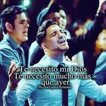 Correa Madrigal - @robincorreamadrigal - Instagram