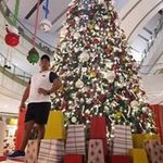 Robin Jusi Madrigal - @madrigal.robin - Instagram