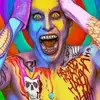 Robin Madrigal - @robin.madrigal6 - TikTok