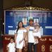 Robin Madrigal - Facebook