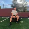Robin madrigal - @robinmadrigal_ - TikTok